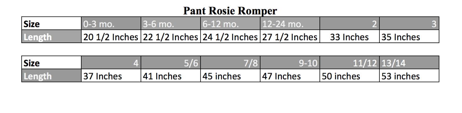 Rosie Olive Dot Romper